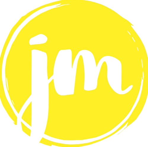 Jm Diversion